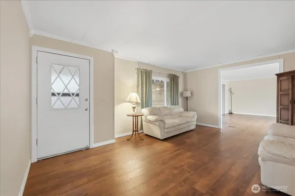 $167,750 | 12322 122nd Ave Court East, Unit 63, Puyallup, WA 98374