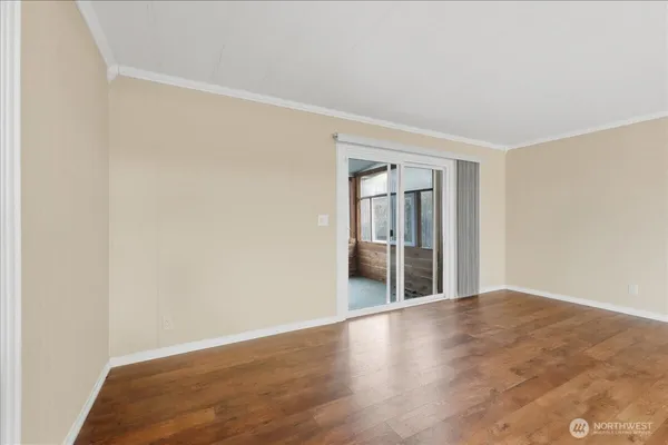 $167,750 | 12322 122nd Ave Court East, Unit 63, Puyallup, WA 98374