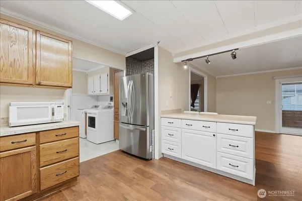 $169,950 | 12322 122nd Ave Court East, Unit 63, Puyallup, WA 98374