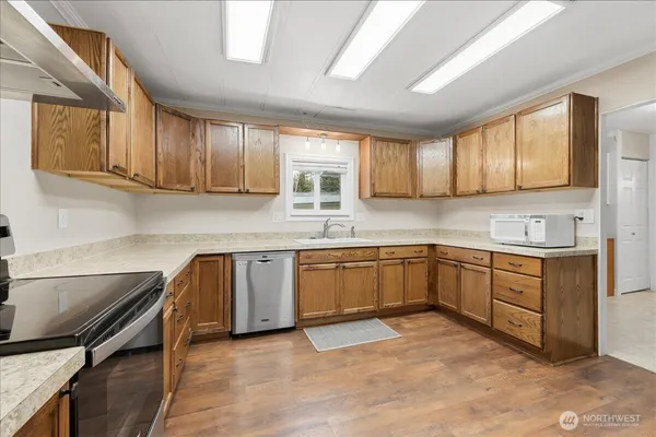 $167,750 | 12322 122nd Ave Court East, Unit 63, Puyallup, WA 98374