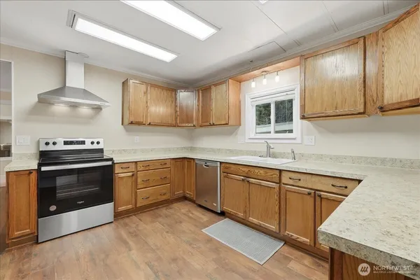 $167,750 | 12322 122nd Ave Court East, Unit 63, Puyallup, WA 98374