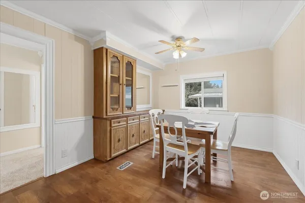 $169,950 | 12322 122nd Ave Court East, Unit 63, Puyallup, WA 98374