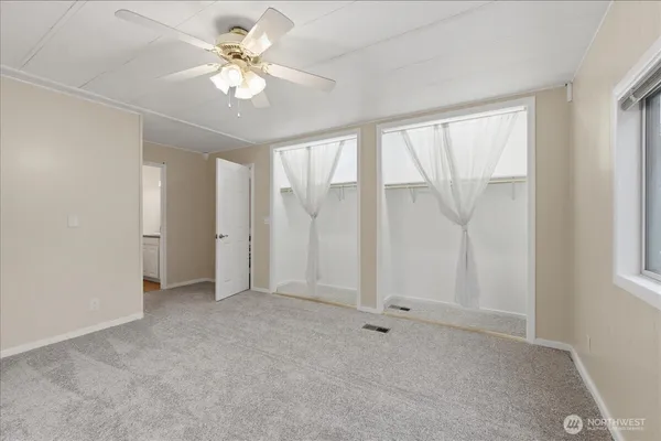 $167,750 | 12322 122nd Ave Court East, Unit 63, Puyallup, WA 98374