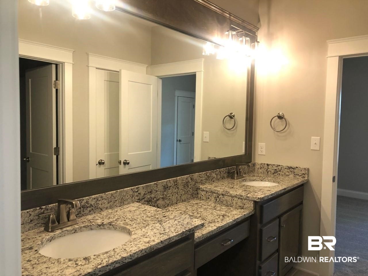 8771 Rosedown Lane Daphne, AL 36526 - Photo 13 of 17 Full Bath