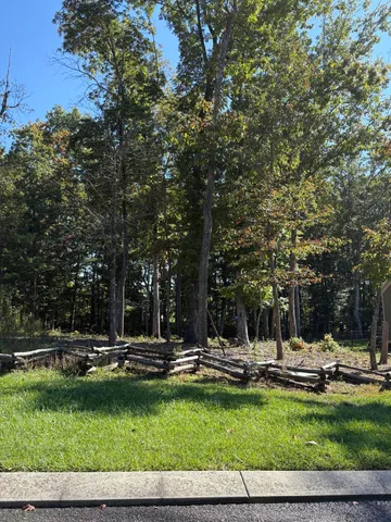 $200,000 | 3572 Sweetshrub Way, Signal Mountain, TN 37377