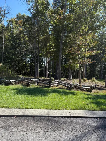 $200,000 | 3572 Sweetshrub Way, Signal Mountain, TN 37377