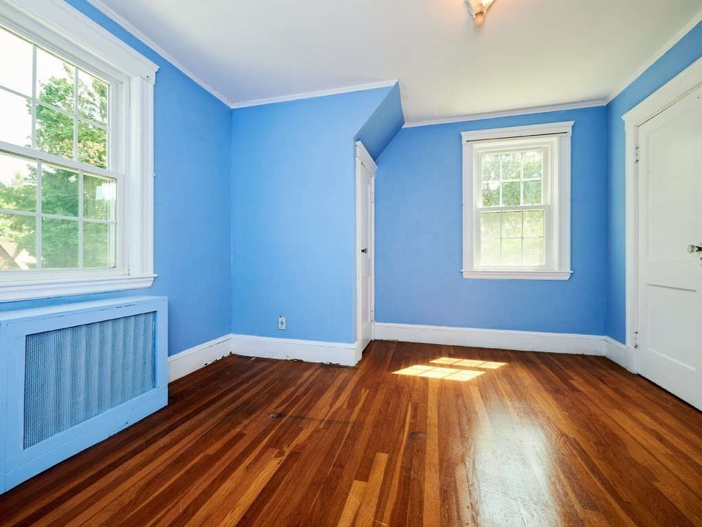 52 Tobey Road Belmont, MA 02478 - Photo 17 of 26 Gallery Image 17