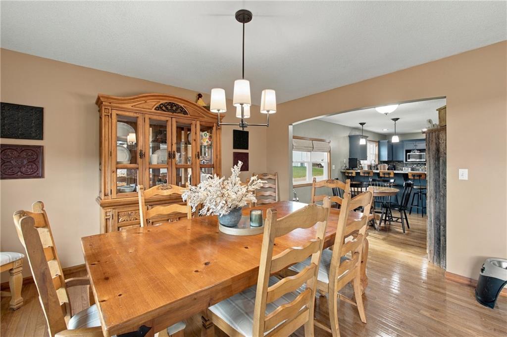 2064 North 900 Road Eudora, KS 66025 - Photo 11 of 65 Gallery Image 11