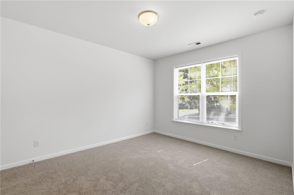 1611 Falcon Crest Way Decatur, GA 30032 - Photo 32 of 35 Gallery Image 32