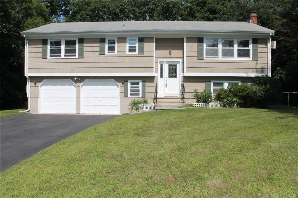 11 Phillene Road Norwalk, CT 06851 - Photo 1 of 1 Gallery Image 1