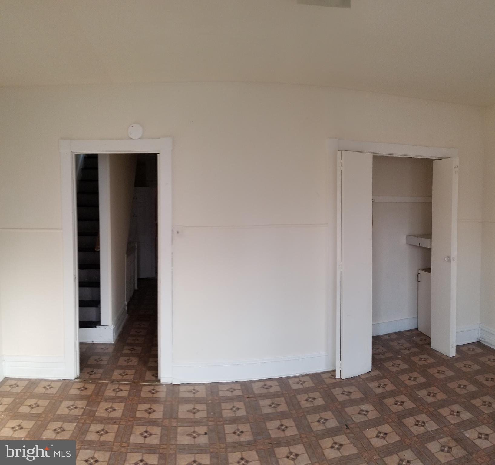 349 North 2nd Street, Unit 2 Reading, PA 19601 - Photo 8 of 8