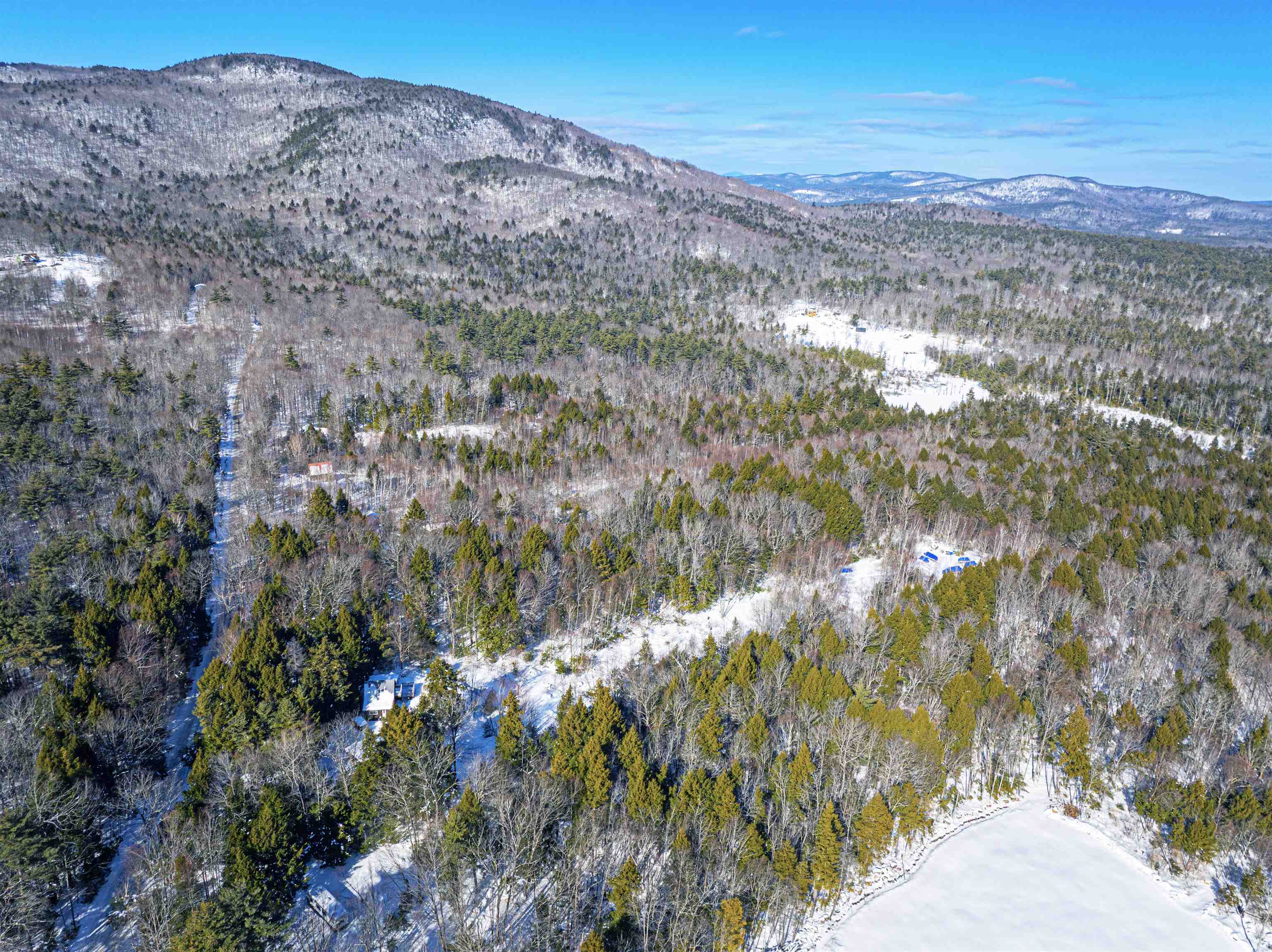 0 Old Pound Road Effingham, NH 03882 - Photo 8 of 9