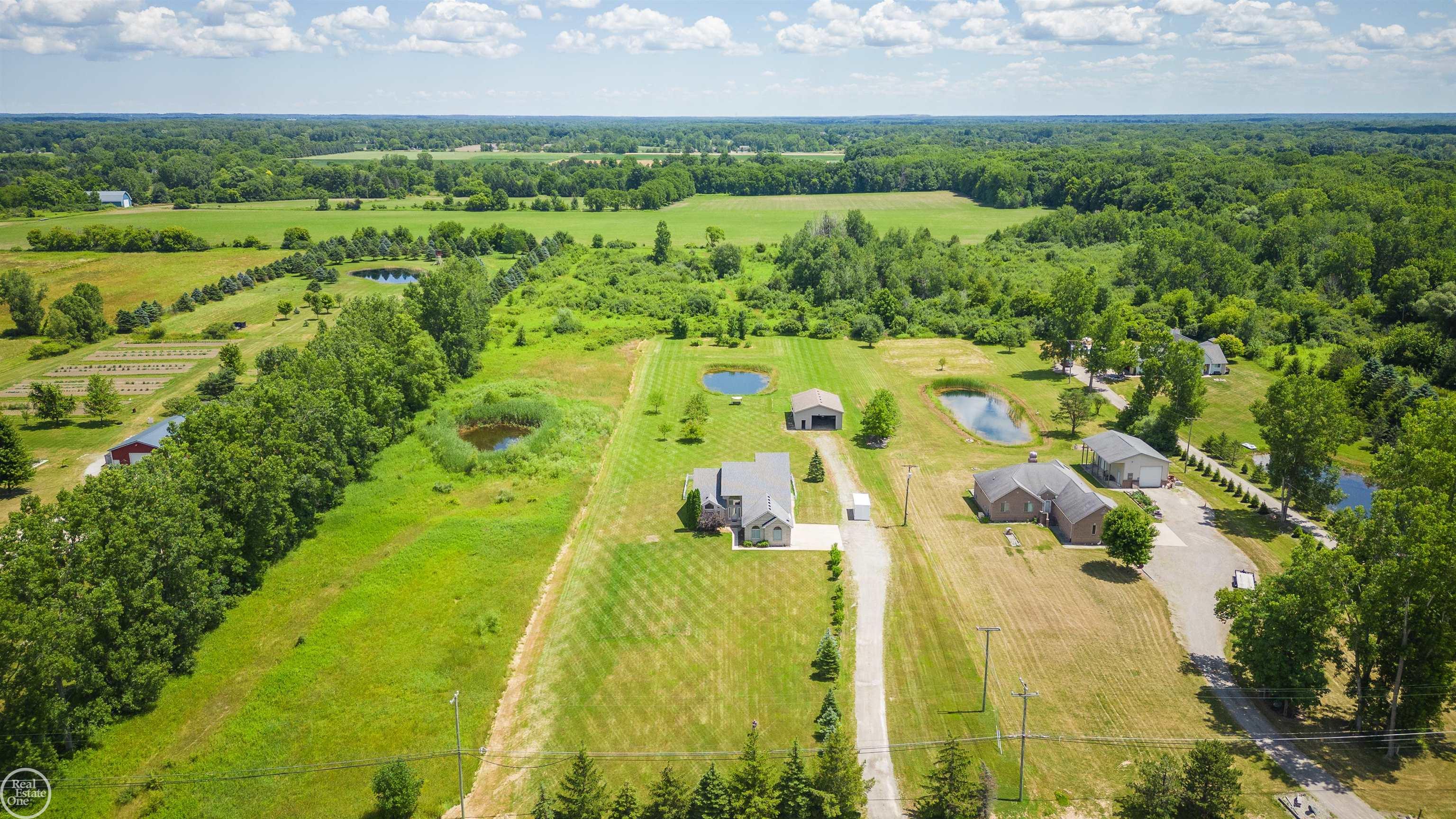 66280 Romeo Plank Road Ray, MI 48096 - Photo 71 of 76