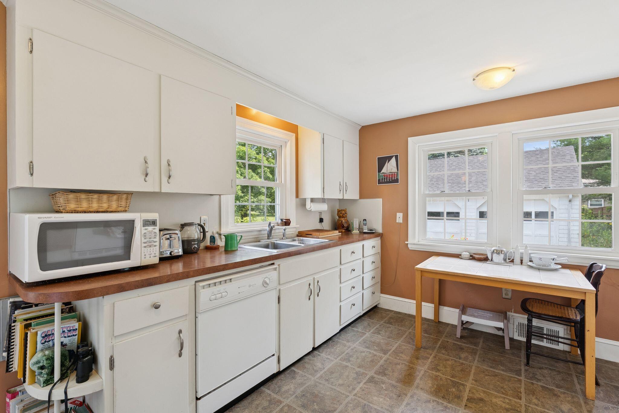 263 North Gorham Road Gorham, ME 04038 - Photo 12 of 65 47_DSC00438