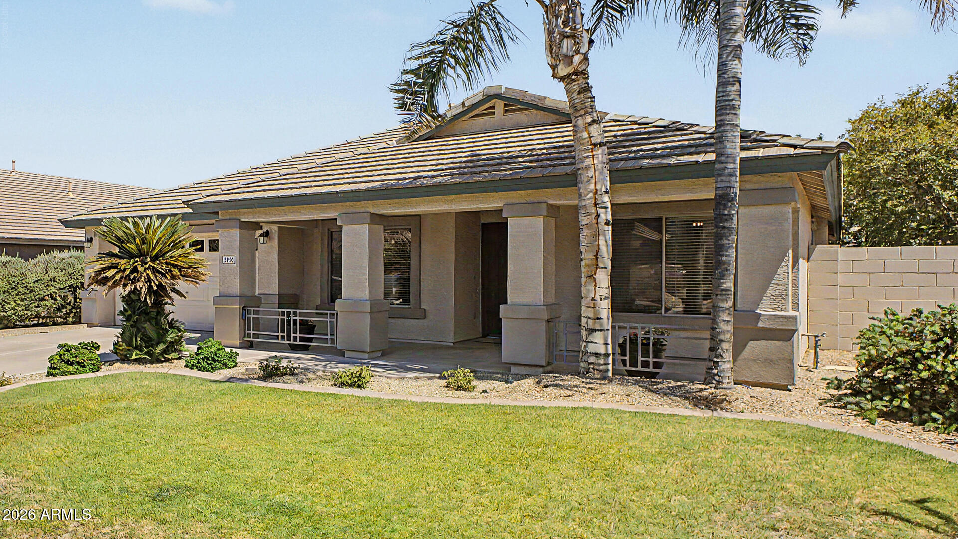 3930 East Simpson Road Gilbert, AZ 85297 - Photo 5 of 43 06-Simpson
