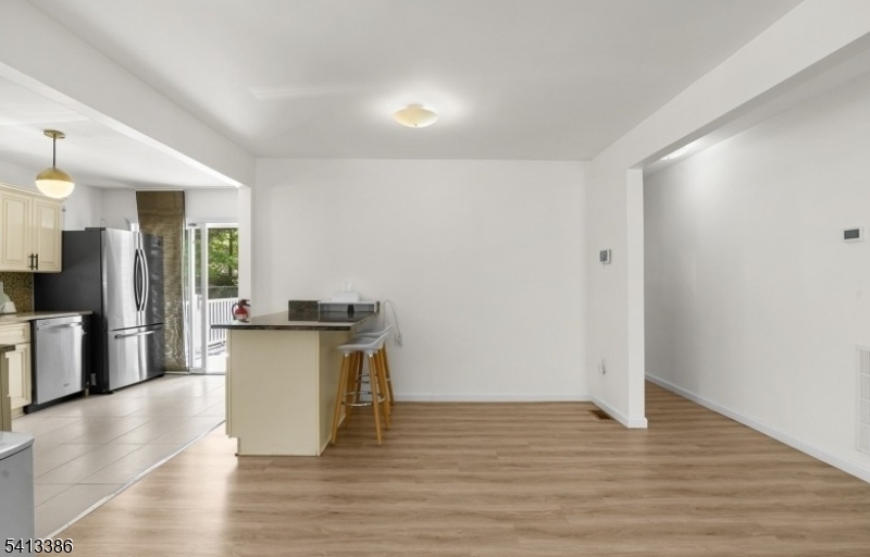 17 Alvin Terrace Springfield, NJ 07081 - Photo 6 of 20