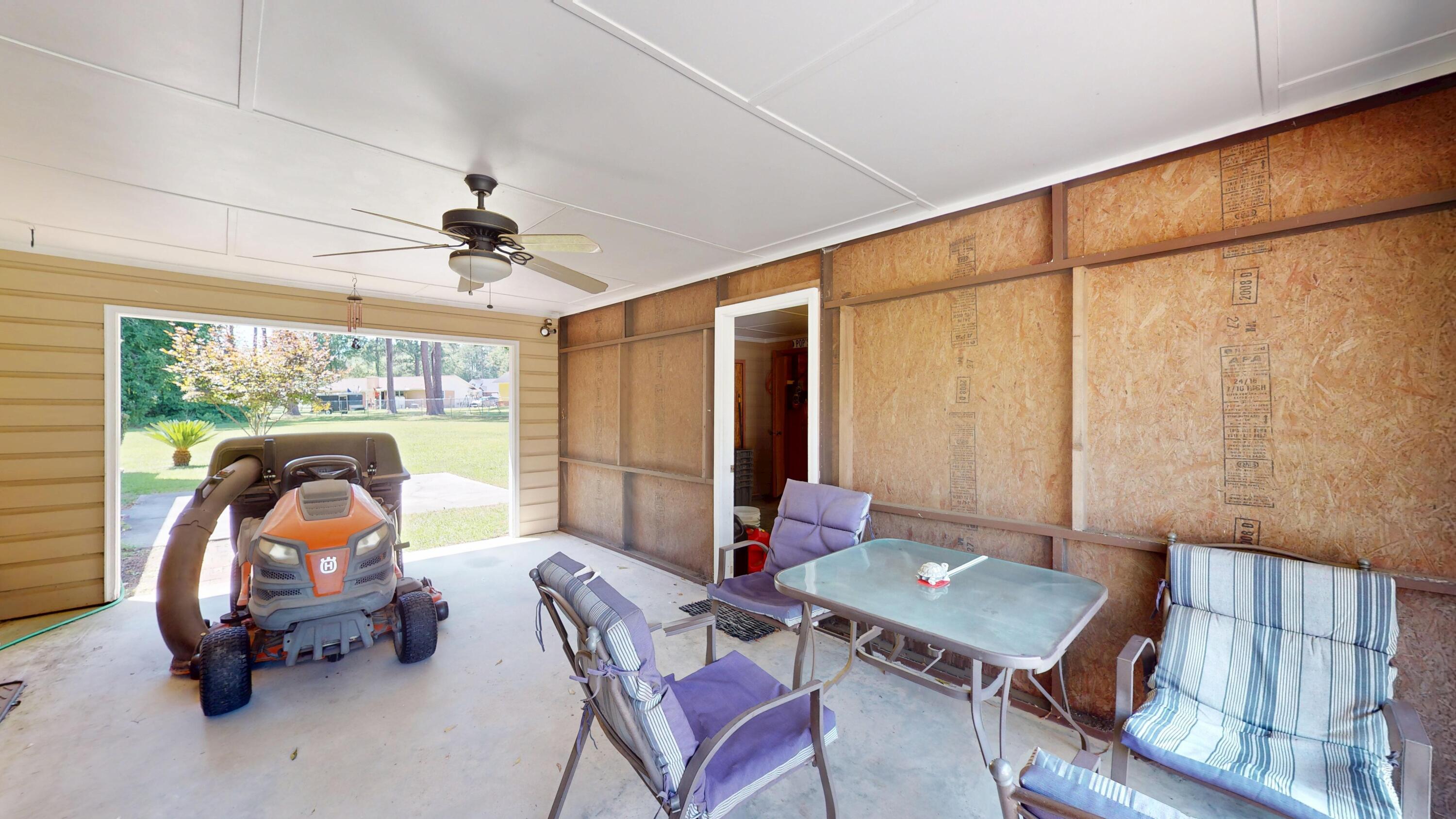 2129 Balmoral Court Sumter, SC 29154 - Photo 40 of 70