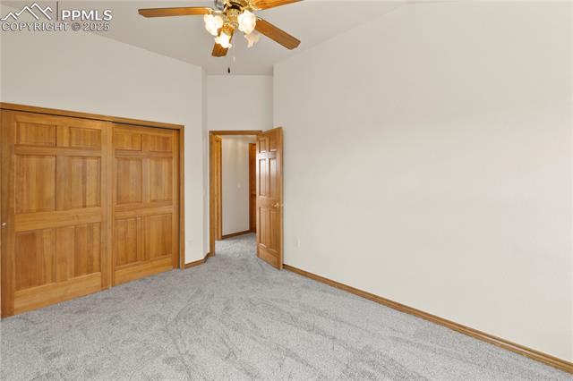 2145 Coldstone Way Colorado Springs, CO 80921 - Photo 25 of 42 Gallery Image 25