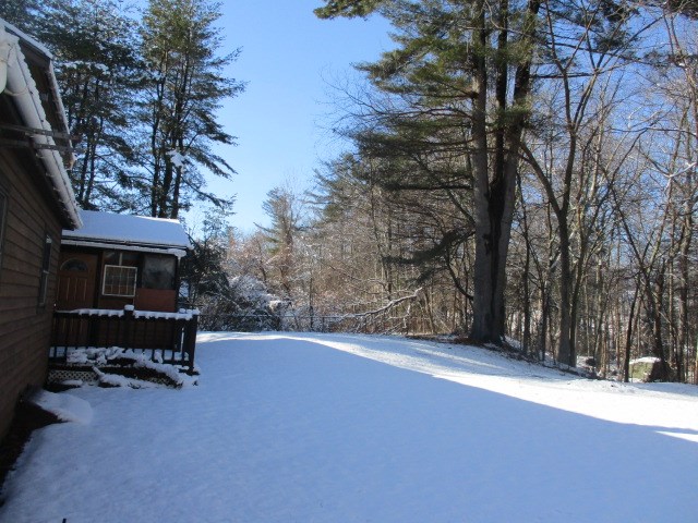 5 Hampstead Road Sandown, NH 03873 - Photo 22 of 24