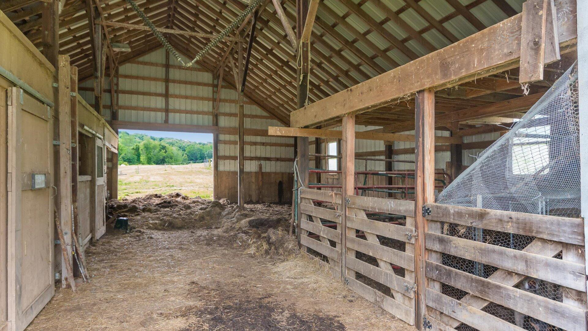 10640 Flint Ridge Road Newark, OH 43056 - Photo 58 of 86 50-10640 Flint Ridge Rd131