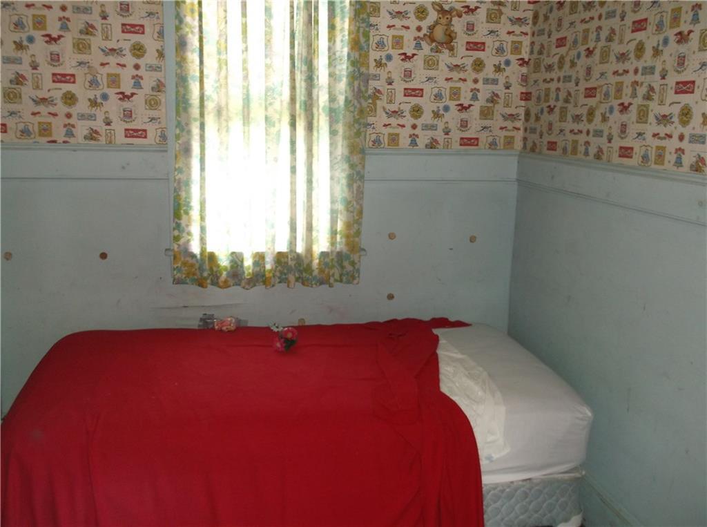 22 Mason Road Edgecomb, ME 04556 - Photo 7 of 7 Photo