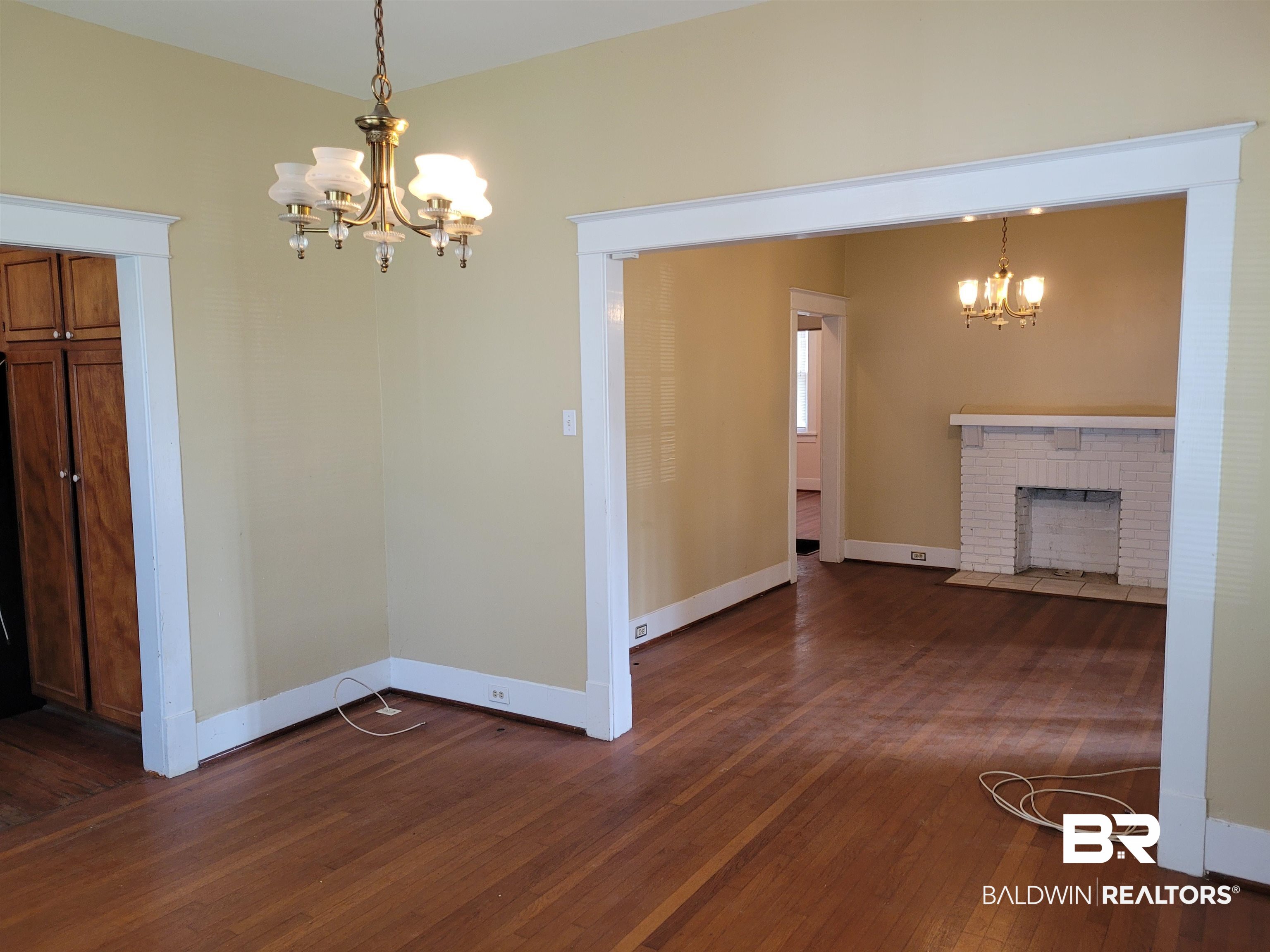 300 George Street Mobile, AL 36604 - Photo 4 of 17