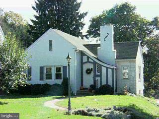 444 Hillcrest Road York, PA 17403 - Photo 1 of 1