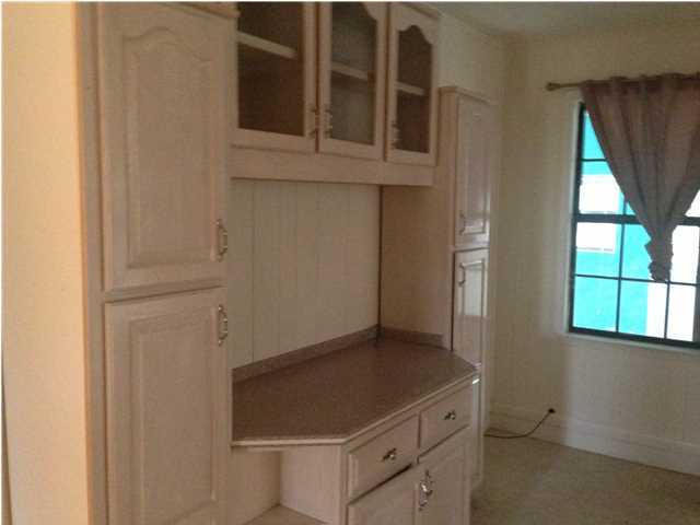 1086 Tallokas Road Crestview, FL 32536 - Photo 19 of 34