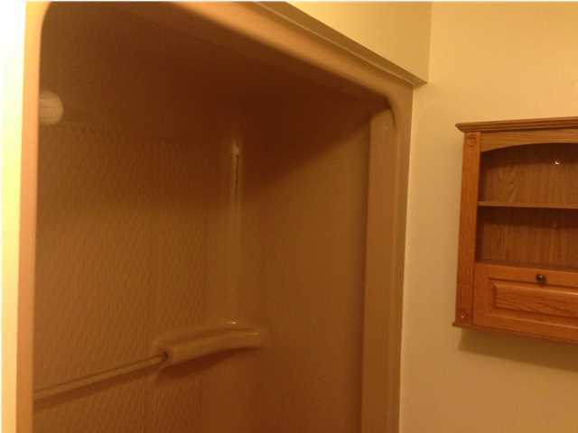 1086 Tallokas Road Crestview, FL 32536 - Photo 26 of 34