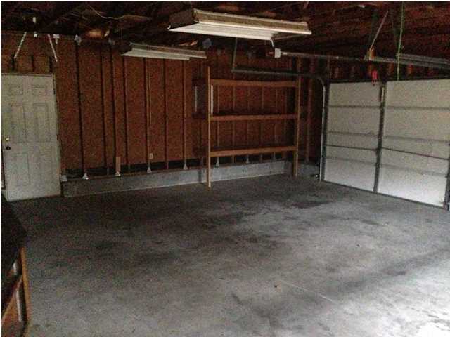 1086 Tallokas Road Crestview, FL 32536 - Photo 5 of 34 a view of room with stairs