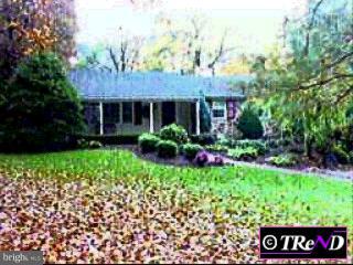 1991 Kimberwick Road Media, PA 19063 - Photo 1 of 1