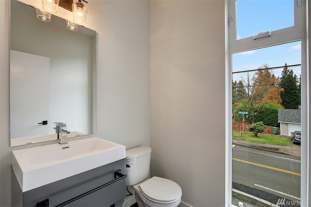 5750 230th Street Southwest, Unit G Mountlake Terrace, WA 98043 - Photo 11 of 22