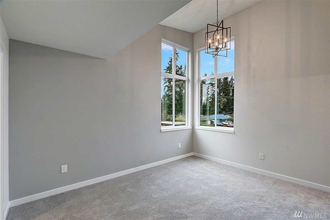 5750 230th Street Southwest, Unit G Mountlake Terrace, WA 98043 - Photo 12 of 22
