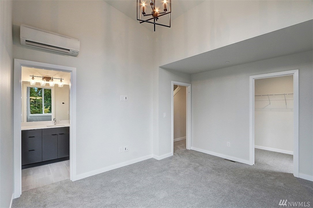 5750 230th Street Southwest, Unit G Mountlake Terrace, WA 98043 - Photo 13 of 22