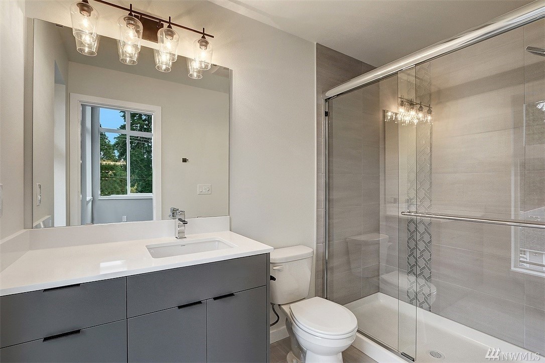 5750 230th Street Southwest, Unit G Mountlake Terrace, WA 98043 - Photo 14 of 22