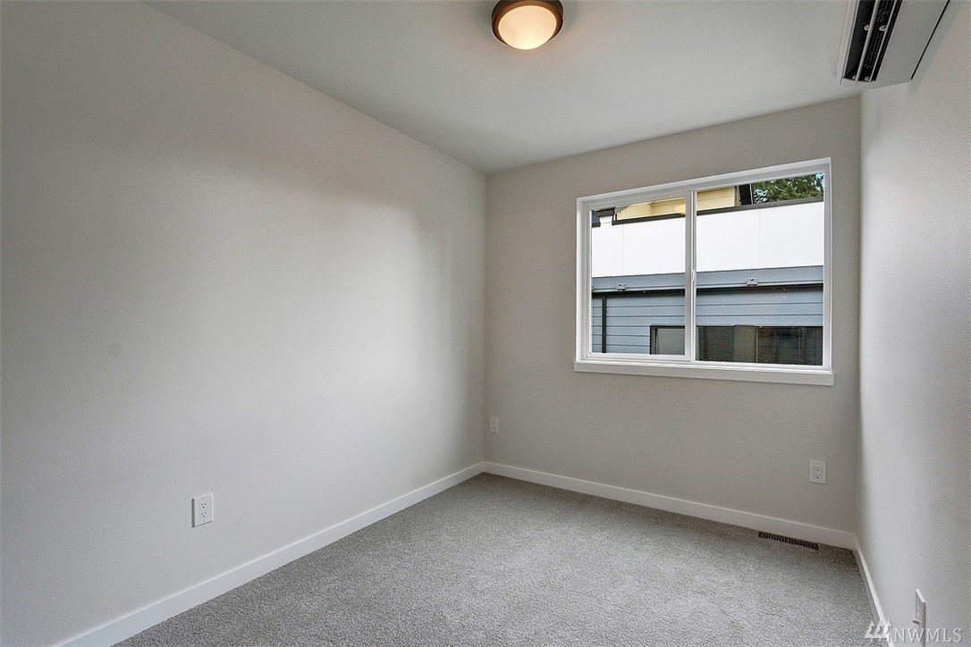 5750 230th Street Southwest, Unit G Mountlake Terrace, WA 98043 - Photo 15 of 22