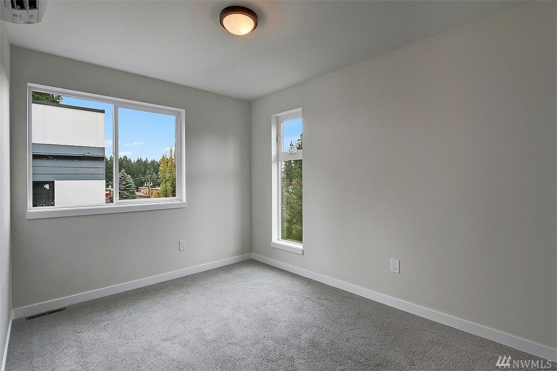 5750 230th Street Southwest, Unit G Mountlake Terrace, WA 98043 - Photo 16 of 22