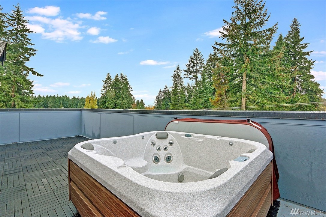 5750 230th Street Southwest, Unit G Mountlake Terrace, WA 98043 - Photo 18 of 22