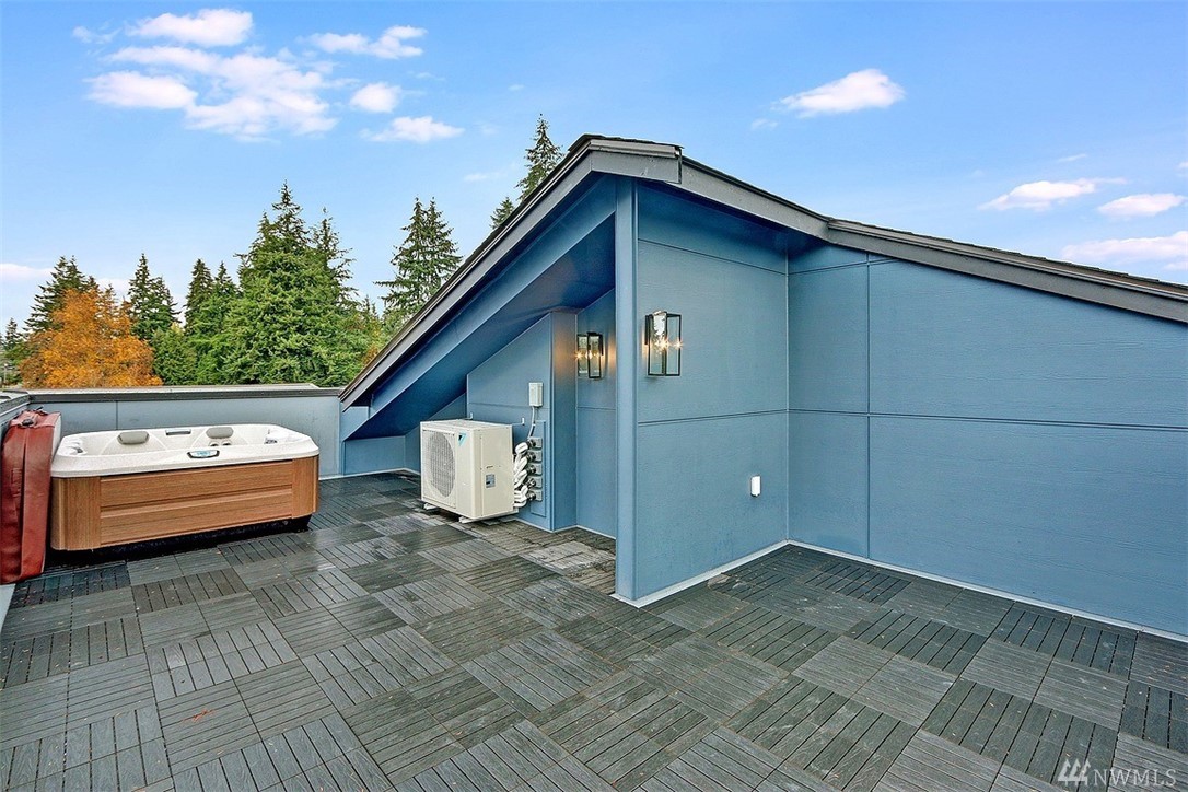 5750 230th Street Southwest, Unit G Mountlake Terrace, WA 98043 - Photo 19 of 22