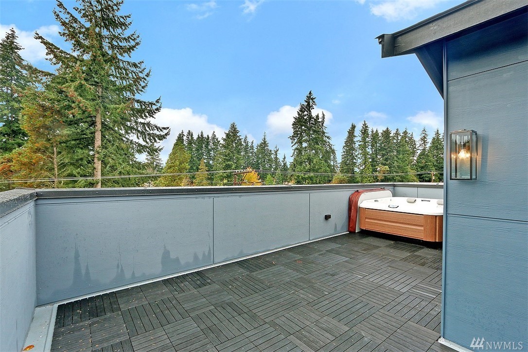 5750 230th Street Southwest, Unit G Mountlake Terrace, WA 98043 - Photo 20 of 22