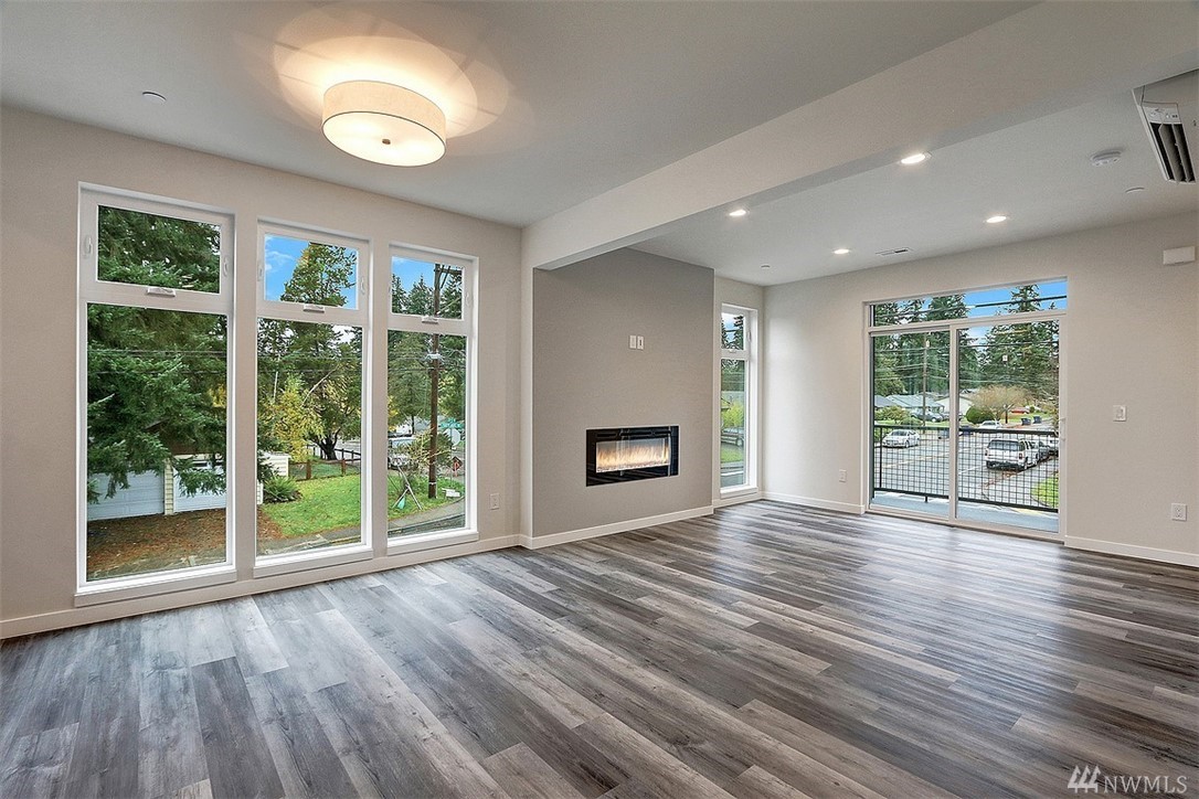 5750 230th Street Southwest, Unit G Mountlake Terrace, WA 98043 - Photo 4 of 22