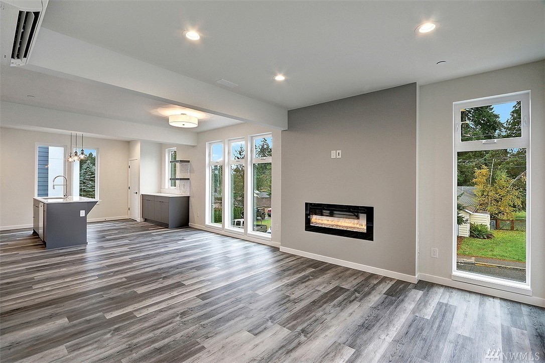 5750 230th Street Southwest, Unit G Mountlake Terrace, WA 98043 - Photo 5 of 22