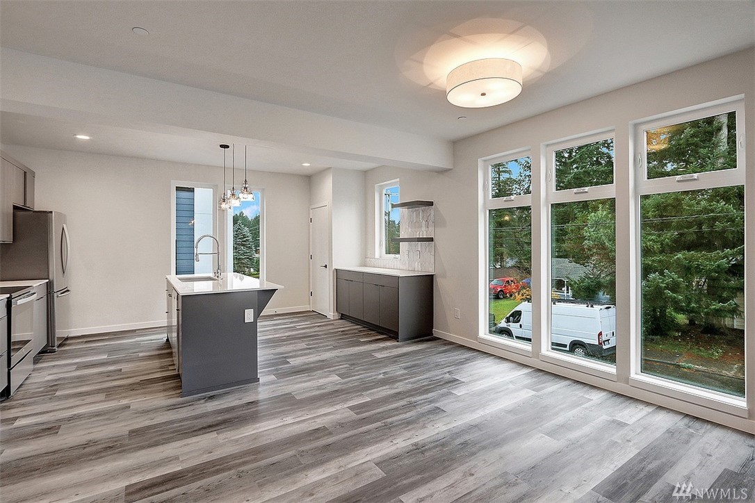 5750 230th Street Southwest, Unit G Mountlake Terrace, WA 98043 - Photo 6 of 22