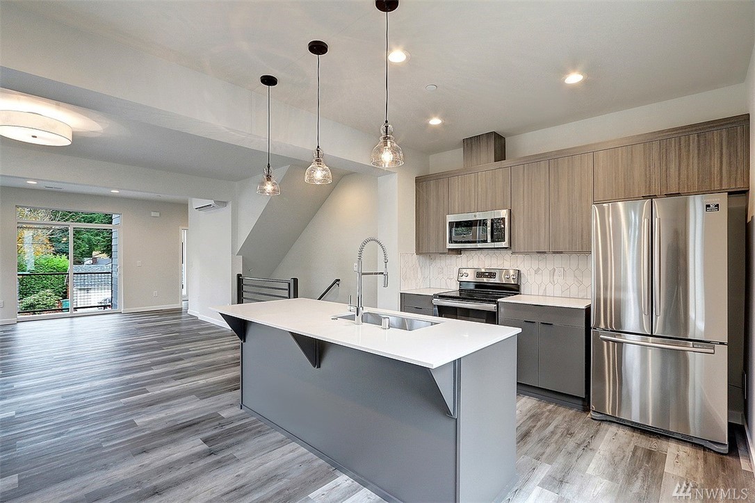 5750 230th Street Southwest, Unit G Mountlake Terrace, WA 98043 - Photo 9 of 22