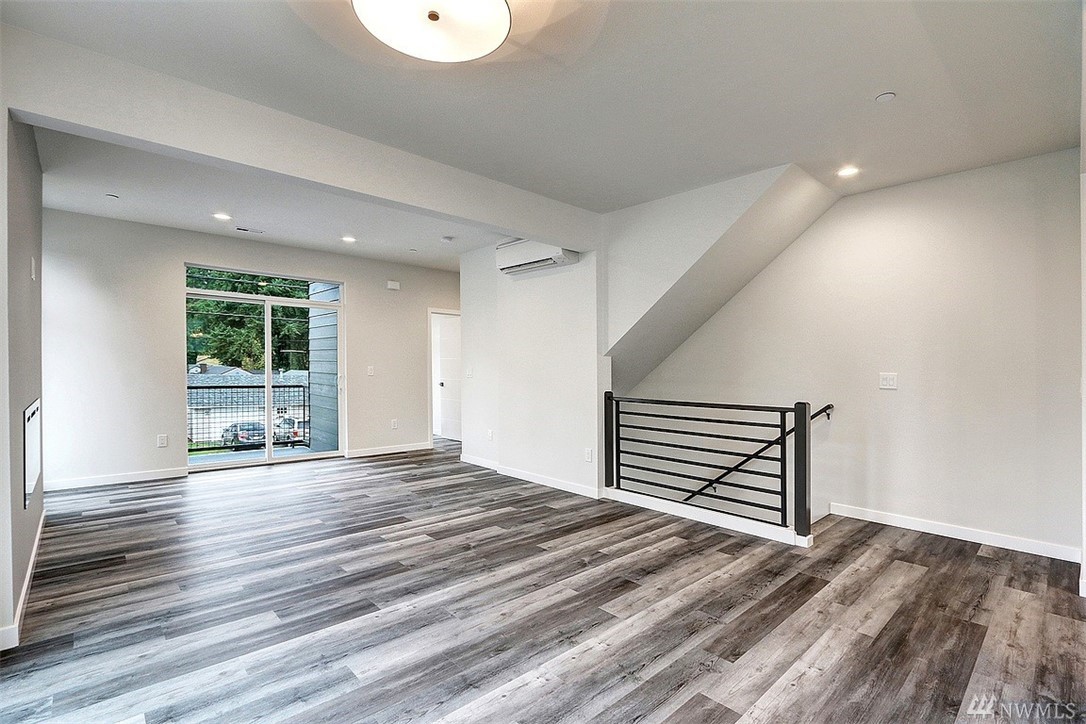 5750 230th Street Southwest, Unit G Mountlake Terrace, WA 98043 - Photo 10 of 22