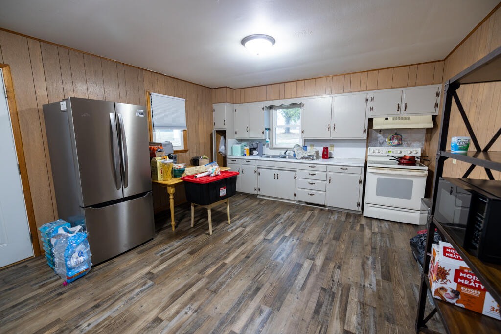 2395 Southwest County Road Hume, MO 64752 - Photo 45 of 81 Bates 50 (MLS)-5115