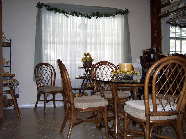 12970 Hunters Chase Foley, AL 36535 - Photo 16 of 40