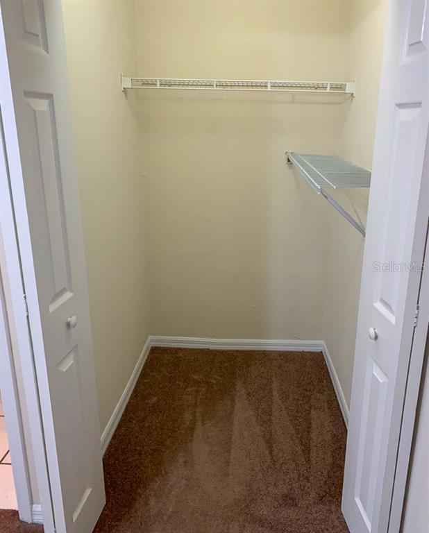 3901 Southwest 27th Street, Unit 5 Gainesville, FL 32608 - Photo 10 of 15 an empty room