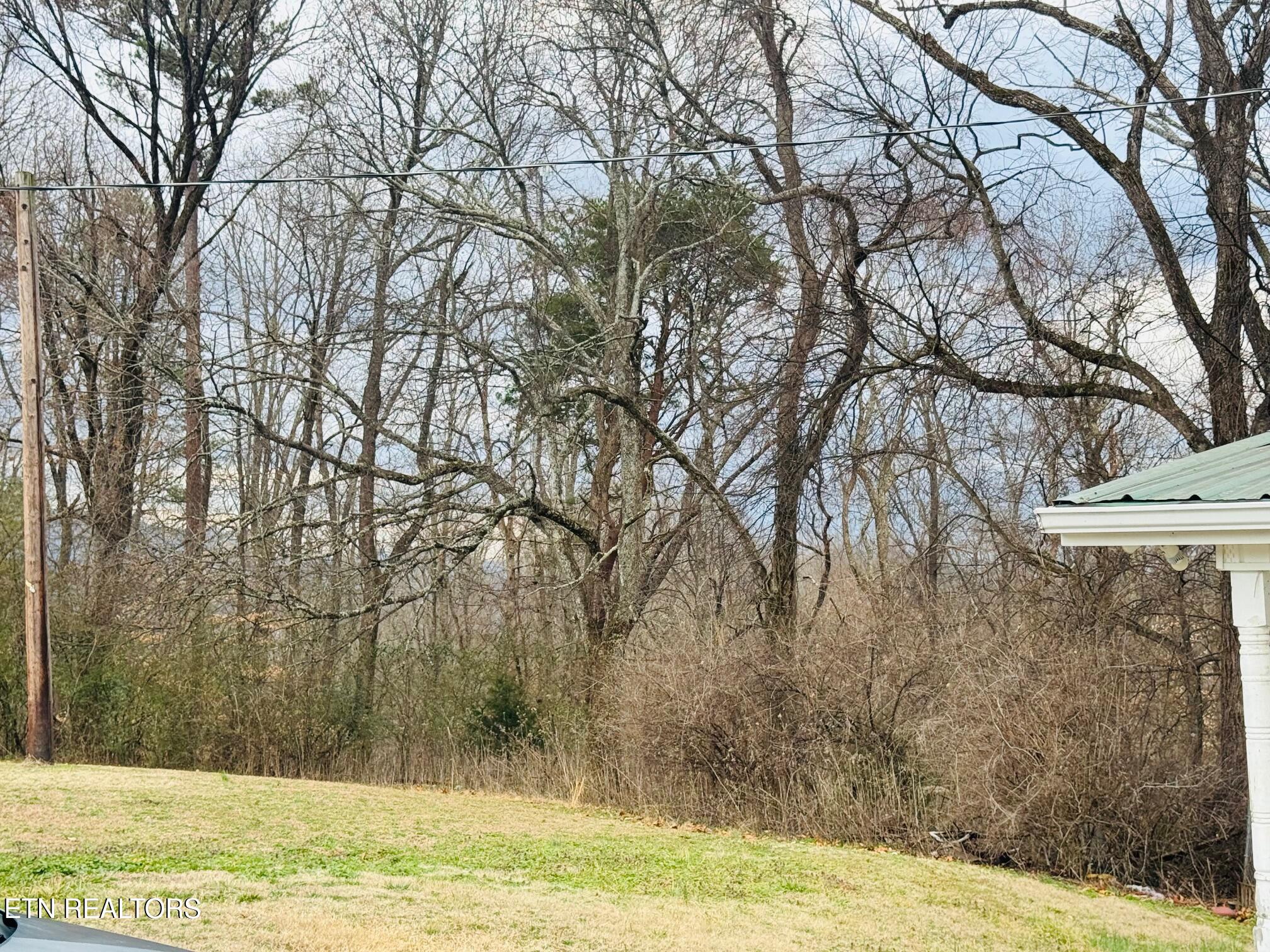 1221 Brady Road Newport, TN 37821 - Photo 20 of 34 IMG_3352