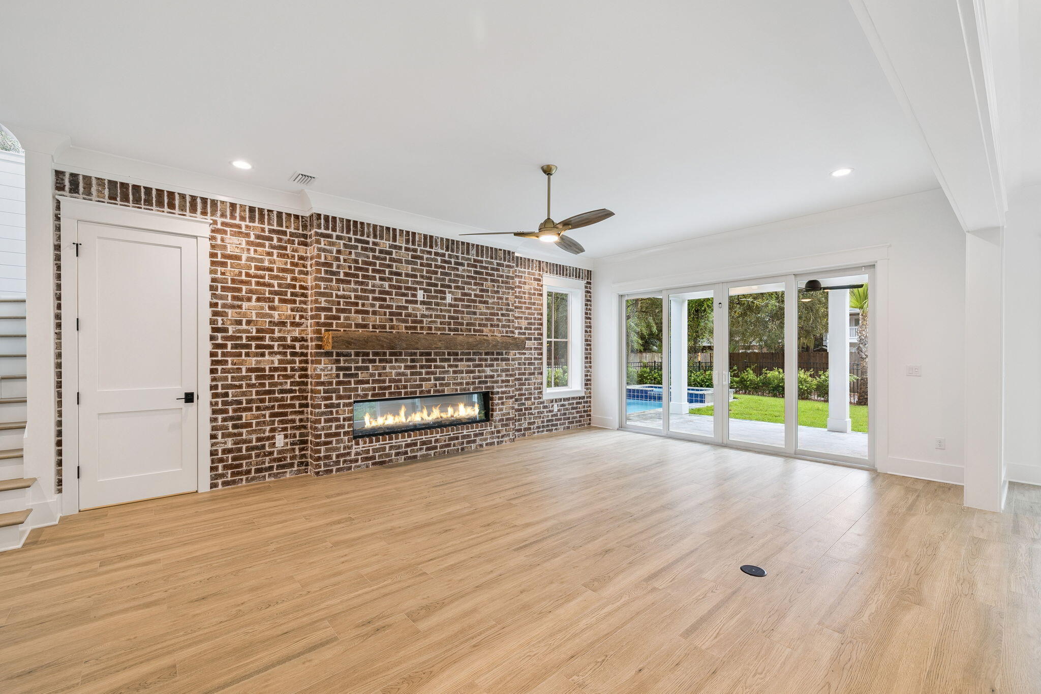 86 Grayton Trail Road Santa Rosa Beach, FL 32459 - Photo 12 of 91 Array_86GraytonTrailsRd-29